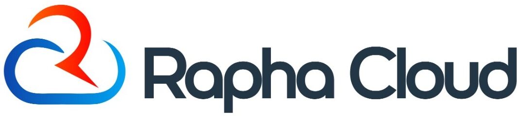 Rapha